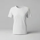 T-shirt Printing Kit