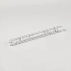 TPO 16-Inch Truss Tube