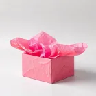 Colorful Tissue Paper Pack
