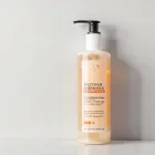 Thermal Protection Shampoo