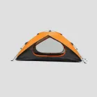 TrailPro Tent