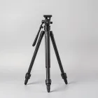 Travel Photography Tripod