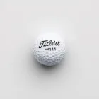 Titleist Pro V1 Golf Balls