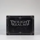 Twilight Realms: Shadow RPG