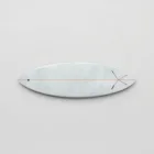 Tidal Ripper Shortboard