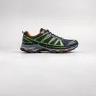 TrailRunner Shoes