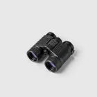 Traveler 10x25 Mini Binoculars