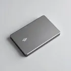 Transcend 2TB JetFlash External Hard Drive