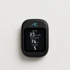 Wave Tracker