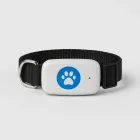 Pet Tech Tracker