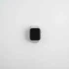 Pet Activity Tracker