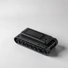 TrackMax Pro