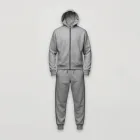 Stylish Tracksuit