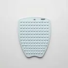 Surf Traction Pad
