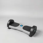 Balance Trainer
