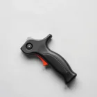 Grip Strength Trainer