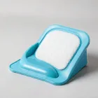 Pet Training Pads