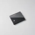 Transcend StoreJet 25M3 2TB External Hard Drive