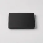 Transcend StoreJet 2TB External Hard Drive