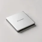 Transcend StoreJet 2TB Portable Hard Drive