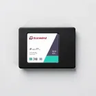 Transcend StoreJet 25H3 4TB
