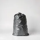 Heavy-Duty Trash Bags