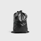 Heavy-Duty Trash Bags