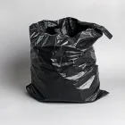 Heavy Duty Trash Bags