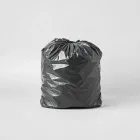 Heavy-Duty Trash Bags