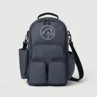 Equestrian Travel Bag
