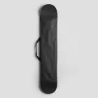Snowboard Travel Bag Longboard