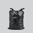 Heavy-Duty Trash Bags