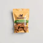 Trail Ready Dog Treats