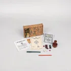Tabletop RPG Essentials Kit