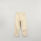 Trendy Paper Bag Pants