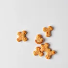 Pet Treats