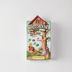 Magic Treehouse Adventure