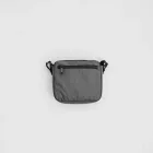 Trendy Sling Bag