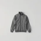 Trendy Track Jacket
