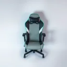 Turbo RGB Gaming Chair