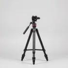 Deluxe Camera Tripod
