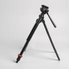 Professional Camera Tripod