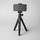 Mini Tripod for Smartphones