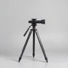 Adjustable Telescope Tripod