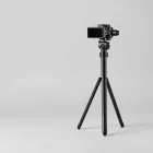 Digital Camera Monopod