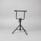 Heavy-Duty C-Stand