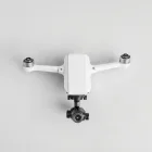 Photography Drone Mount