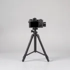Tabletop Tripod for Cameras