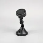 Suction Cup Camera Mount