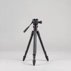 360-Degree Panoramic Tripod